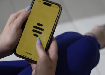 Bumble launches AI matchmaker to address widespread dating app burnout