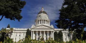 California trial attorneys push bills to rein in ‘bad actors’ in legal industry