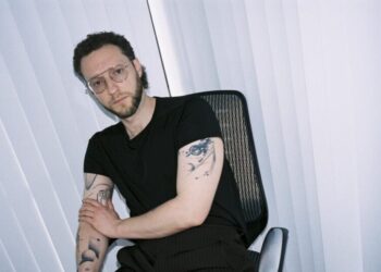 Why did they remake ‘Faces of Death’? And why is it so good?