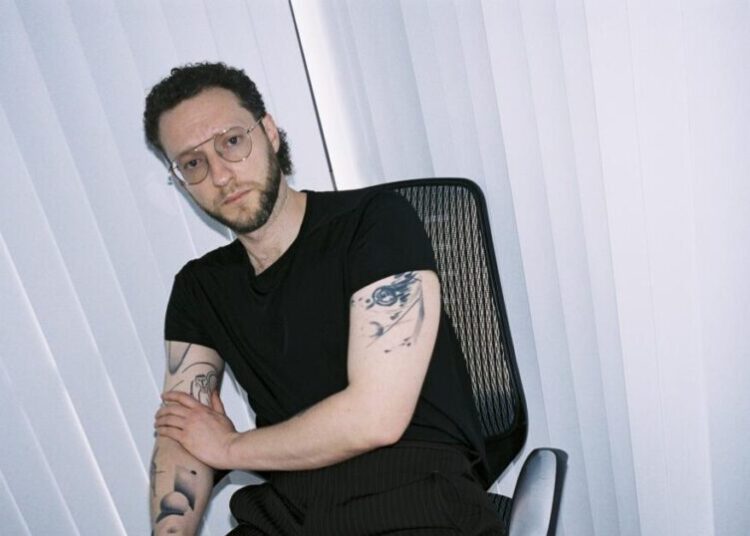 Why did they remake ‘Faces of Death’? And why is it so good?