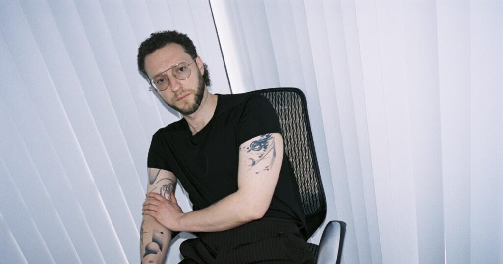 Why did they remake ‘Faces of Death’? And why is it so good?