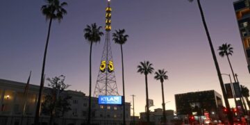 California attorney general asks judge to block Nexstar-Tegna merger