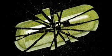 L.A. County banned sales of kratom. Now some residents say they’re losing a lifeline for pain and opioid withdrawal