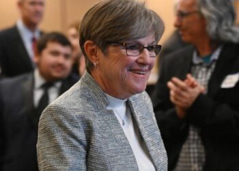 Anti-trans laws aren’t protecting women or anyone, only doing harm