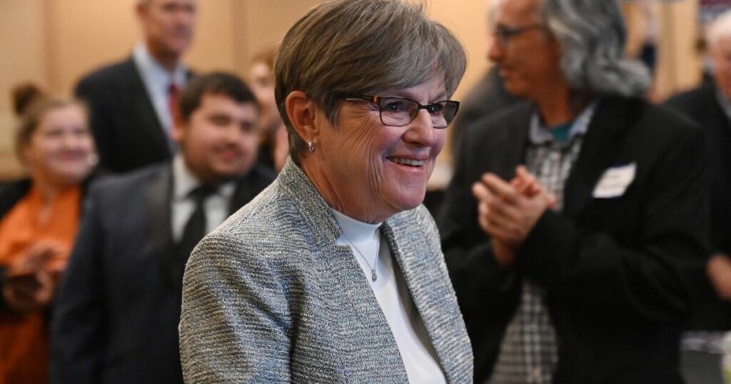 Anti-trans laws aren’t protecting women or anyone, only doing harm