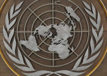 U.N. calls for reparations to remedy the ‘historical wrongs’ of trafficking enslaved Africans