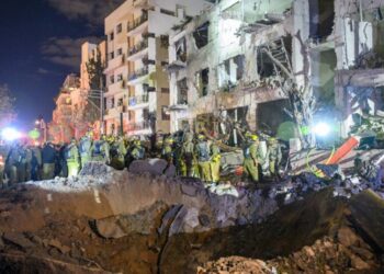 Killing an enemy leader often escalates conflict and chaos