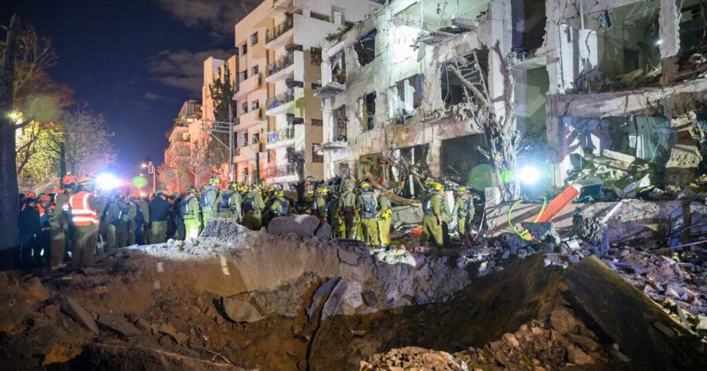 Killing an enemy leader often escalates conflict and chaos