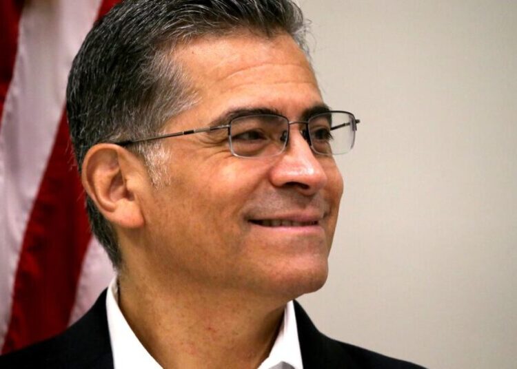 USC and ABC7 criticized for exclusion of all candidates of color in upcoming gubernatorial debate