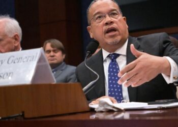 Judge dismisses federal lawsuit over Minnesota in-state tuition for students without legal status