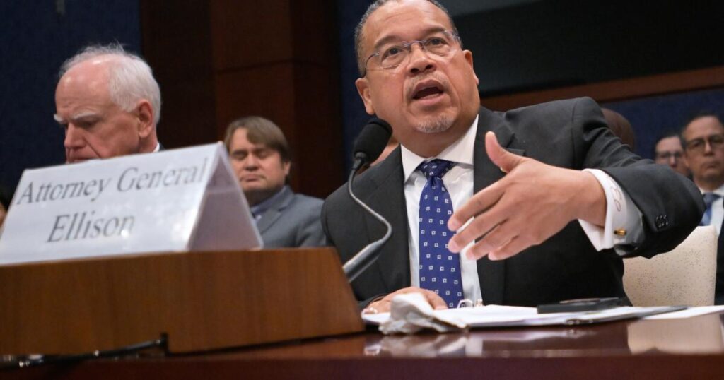 Judge dismisses federal lawsuit over Minnesota in-state tuition for students without legal status