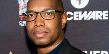 ‘Sled head’: Lawsuits against USA Bobsled/Skeleton allege permanent brain damage from the sports