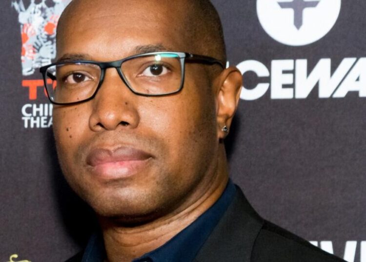 ‘Sled head’: Lawsuits against USA Bobsled/Skeleton allege permanent brain damage from the sports