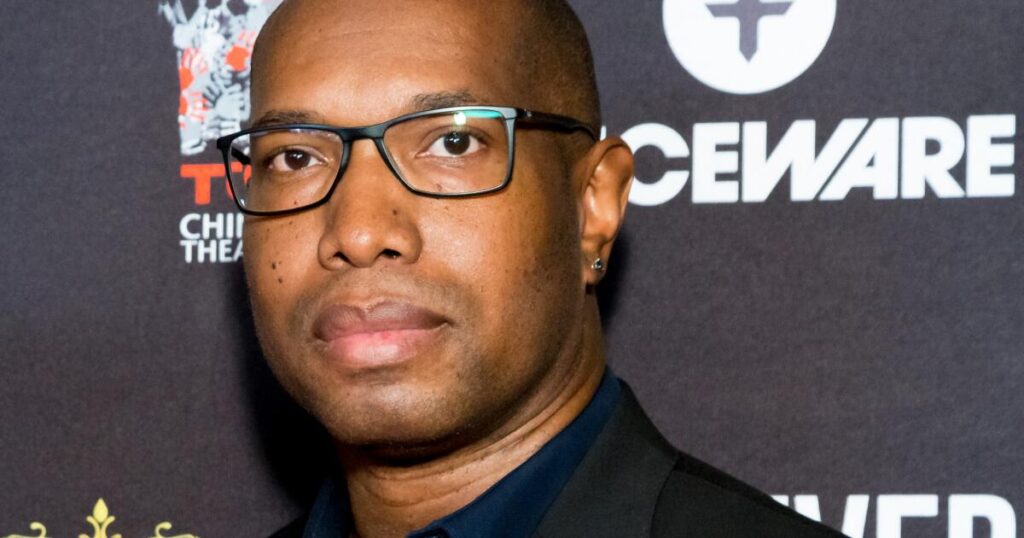 ‘Sled head’: Lawsuits against USA Bobsled/Skeleton allege permanent brain damage from the sports