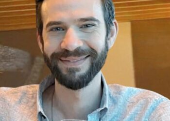 Lawsuit alleges Google chatbot was behind a user’s delusions and death