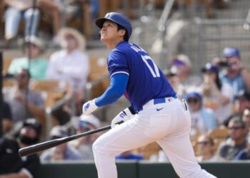 MLB’s biggest rivalry this season will be players vs. owners