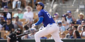 MLB’s biggest rivalry this season will be players vs. owners