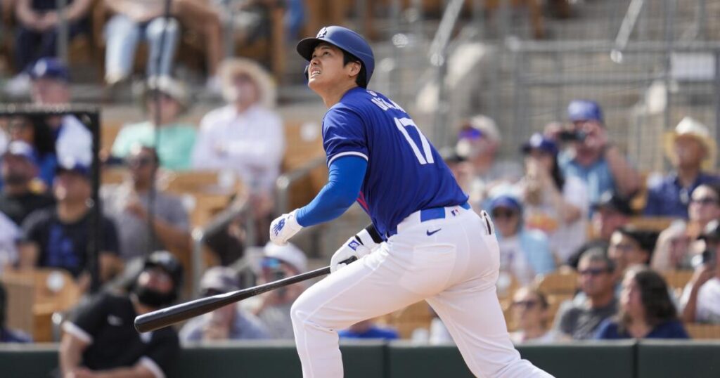 MLB’s biggest rivalry this season will be players vs. owners