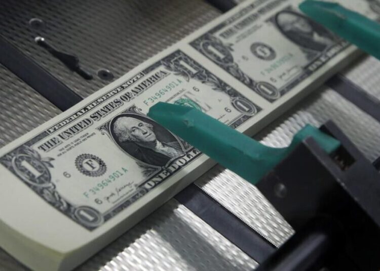 Should I draw down my 401(k) before accepting Social Security?