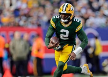 NFL free agency copycats: Teams aim to replicate Seahawks’ title-winning blueprint