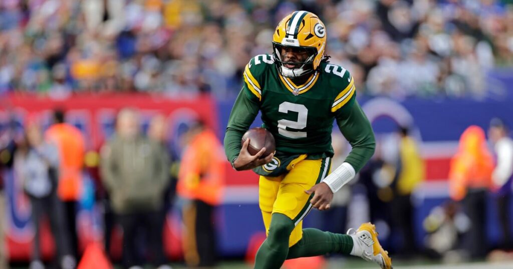 NFL free agency copycats: Teams aim to replicate Seahawks’ title-winning blueprint