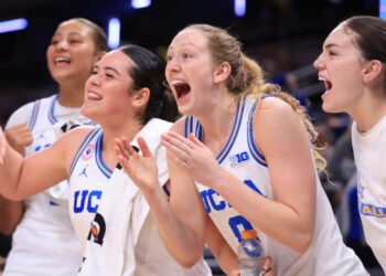 March Madness women’s tournament analysis: Teams and players to watch