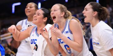 March Madness women’s tournament analysis: Teams and players to watch