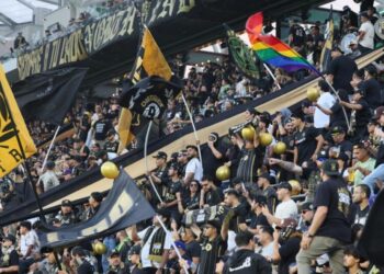 New soccer media company confident it can cultivate a captive U.S. audience