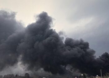 Trump’s ‘roaring’ economy meets a rough start to 2026: What the latest numbers show