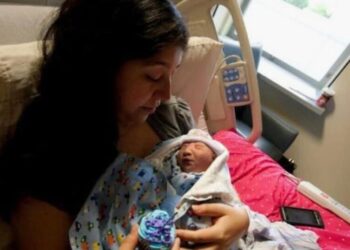 Following California’s lead, more states consider requiring folic acid in corn tortillas