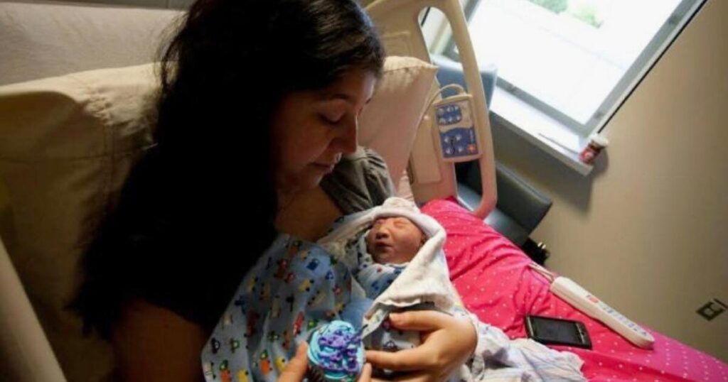 Following California’s lead, more states consider requiring folic acid in corn tortillas