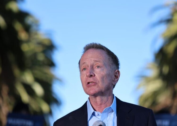 Cause of death for Austin Beutner’s 22-year-old daughter revealed