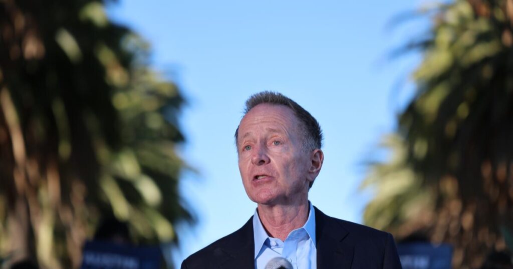 Cause of death for Austin Beutner’s 22-year-old daughter revealed