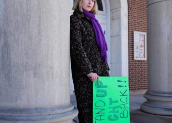 Suburbanites embrace anti-Trump resistance before No Kings protests, saying, ‘This is our fight’