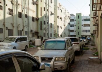 The 30-second kidnapping — and a family’s years-long fight for the truth