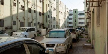 The 30-second kidnapping — and a family’s years-long fight for the truth