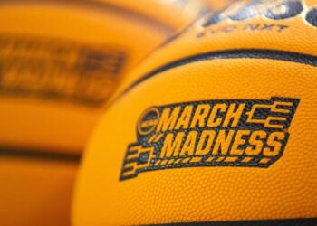 March Madness men’s tournament analysis: Teams and players to watch