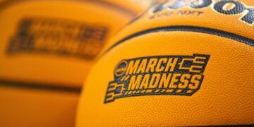 March Madness men’s tournament analysis: Teams and players to watch