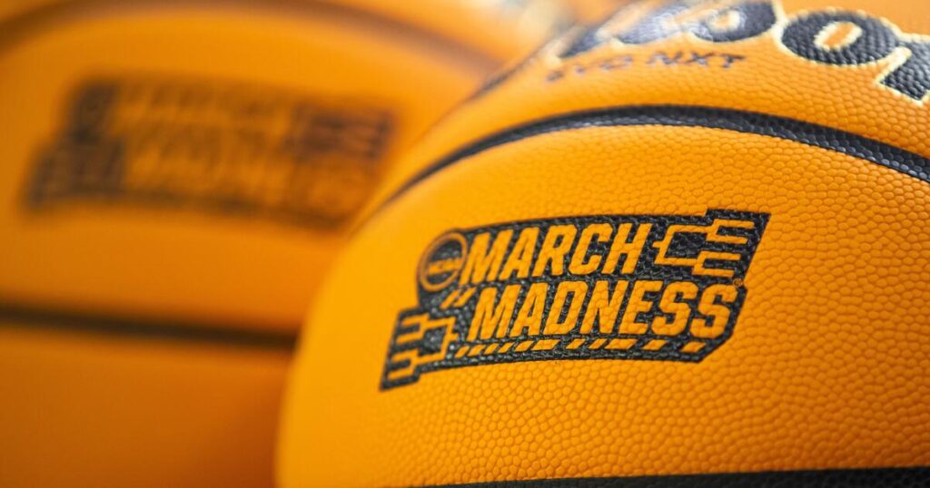 March Madness men’s tournament analysis: Teams and players to watch