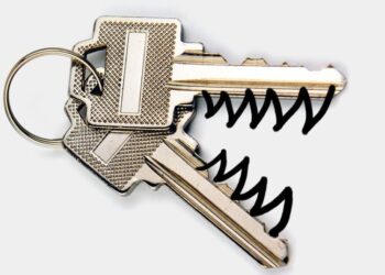 A Section 8 tenant is filing dozens of $100,000 lawsuits. Is it a discrimination fight or a shakedown?