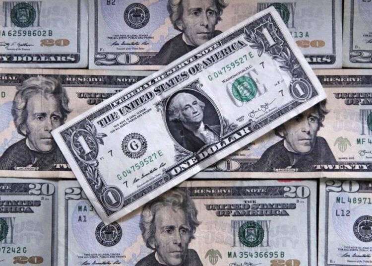 For retirement savings, should I worry about saving taxes or boosting returns?