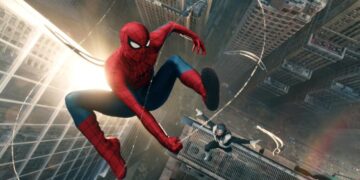 ‘Spider-Man: Brand New Day’ trailer teases Peter Parker’s mutating powers and ‘rebirth’