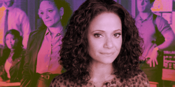 ‘Scrubs’ star Judy Reyes is milking Hollywood for all it’s worth