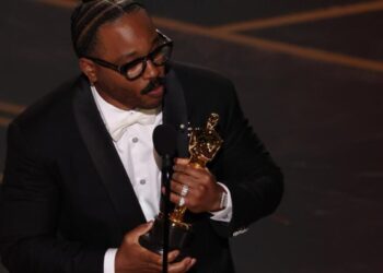 ‘Sinners’ and Ryan Coogler won something deeper