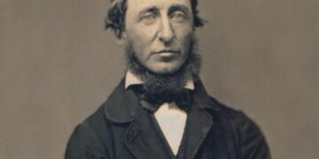 A new PBS documentary reveals why Henry David Thoreau’s radicalism resonates today