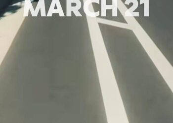 Road rage in Newport Beach bike lane leads to one arrest, seizure of BMW, police say