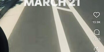 Road rage in Newport Beach bike lane leads to one arrest, seizure of BMW, police say