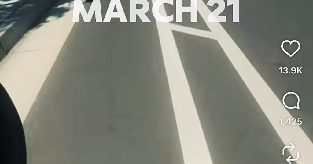 Road rage in Newport Beach bike lane leads to one arrest, seizure of BMW, police say