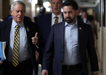 Is the ACA driving up healthcare costs? The evidence is mixed