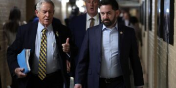 Is the ACA driving up healthcare costs? The evidence is mixed